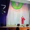 7 марта в ДК прошёл праздничный концерт \"Королеве красоты\"